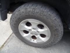 Used 2015  Jeep Wrangler Unlimited 4WD 4dr Sahara at CarloanExpress&period;Com near Hampton&comma; VA