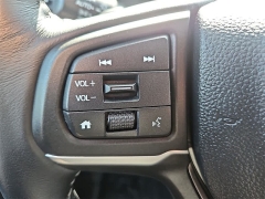 Used 2025  Honda Ridgeline Sport AWD at CarloanExpress&period;Com near Hampton&comma; VA