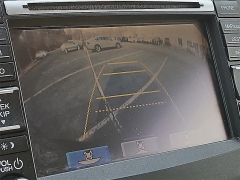 Used 2012  Honda CR-V AWD 5dr EX-L at CarloanExpress&period;Com near Hampton&comma; VA