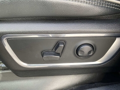 Used 2025  Ram 1500 4WD Laramie Crew Cab 5'7" Box at CarloanExpress.Com near Hampton, VA