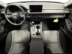 New 2026  Honda Accord Sedan SE CVT at CarloanExpress&period;Com near Hampton&comma; VA