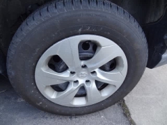 Used 2021  Toyota RAV4 LE FWD at CarloanExpress&period;Com near Hampton&comma; VA