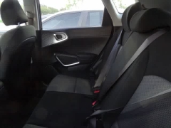 Used 2025  Kia Soul LX FWD at CarloanExpress&period;Com near Hampton&comma; VA