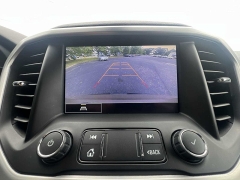 Used 2023  GMC Acadia FWD 4dr SLT at CarloanExpress.Com near Hampton, VA