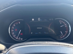 Used 2024  Toyota RAV4 Adventure AWD at CarloanExpress&period;Com near Hampton&comma; VA