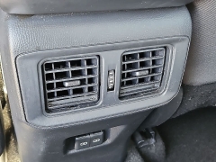 Used 2024  Toyota RAV4 XLE FWD at CarloanExpress&period;Com near Hampton&comma; VA