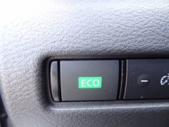 Used 2025  Nissan Sentra SV CVT at CarloanExpress&period;Com near Hampton&comma; VA