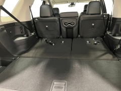 New 2025  Honda Pilot EX-L AWD at CarloanExpress.Com near Hampton, VA