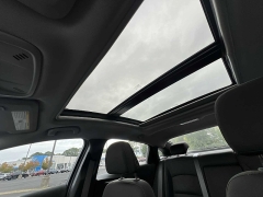 Used 2024  Chevrolet Malibu 4dr Sdn 1LT at CarloanExpress.Com near Hampton, VA