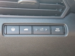 Used 2019  Nissan Altima 4d Sedan FWD 2&period;5L SL at CarloanExpress&period;Com near Hampton&comma; VA