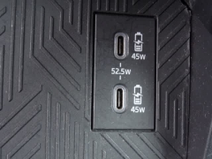 Used 2024  Toyota Tacoma 2WD Double Cab Bed AT &lpar;Natl&rpar; at CarloanExpress&period;Com near Hampton&comma; VA