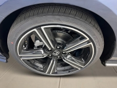 New 2026  Honda Accord Sedan SE CVT at CarloanExpress&period;Com near Hampton&comma; VA