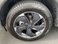 Used 2024  Nissan Rogue AWD SV at CarloanExpress.Com near Hampton, VA