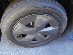 Used 2024  Toyota Prius (Natl) at CarloanExpress.Com near Hampton, VA