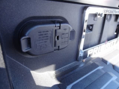 Used 2025  Toyota Tundra 4WD CrewMax 5&period;5' Bed &lpar;Natl&rpar; at CarloanExpress&period;Com near Hampton&comma; VA