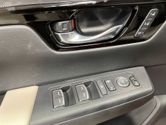 New 2026  Honda CR-V EX-L AWD at CarloanExpress&period;Com near Hampton&comma; VA