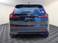 Used 2024  Honda CR-V EX-L AWD at CarloanExpress&period;Com near Hampton&comma; VA