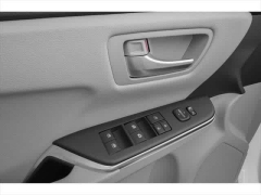 Used 2015  Toyota Camry 4dr Sdn V6 Auto &lpar;Natl&rpar; at CarloanExpress&period;Com near Hampton&comma; VA