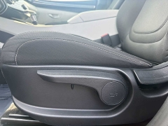 Used 2023  Hyundai Tucson SE AWD at CarloanExpress&period;Com near Hampton&comma; VA