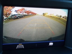 Used 2022  Chevrolet Colorado 4WD Crew Cab 128" Work Truck at CarloanExpress.Com near Hampton, VA