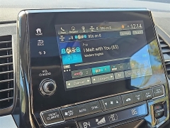 Used 2019  Honda Odyssey EX-L Auto at CarloanExpress&period;Com near Hampton&comma; VA