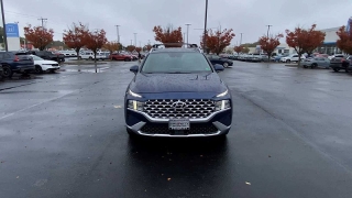 Used 2022  Hyundai Santa Fe SEL AWD at CarloanExpress.Com near Hampton, VA