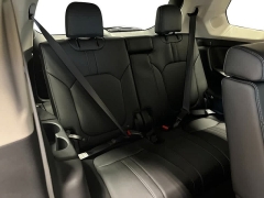 New 2026  Honda Pilot Touring S AWD at CarloanExpress&period;Com near Hampton&comma; VA