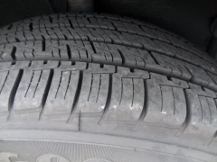 Used 2014  Toyota RAV4 FWD 4dr XLE &lpar;Natl&rpar; at CarloanExpress&period;Com near Hampton&comma; VA