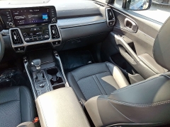 Used 2023  Kia Sorento S FWD at CarloanExpress&period;Com near Hampton&comma; VA