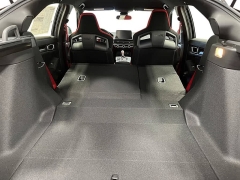 New 2025  Honda Civic Type R Manual at CarloanExpress.Com near Hampton, VA