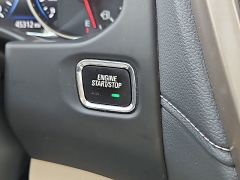 Used 2023  GMC Acadia AWD 4dr Denali at CarloanExpress&period;Com near Hampton&comma; VA