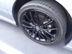 Used 2024  Toyota Camry XSE Auto at CarloanExpress&period;Com near Hampton&comma; VA