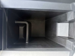 Used 2024  Nissan Rogue FWD SV at CarloanExpress&period;Com near Hampton&comma; VA