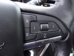 Used 2021  Cadillac XT6 AWD 4dr Premium Luxury at CarloanExpress&period;Com near Hampton&comma; VA