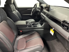 New 2026  Honda Pilot Black Edition AWD at CarloanExpress&period;Com near Hampton&comma; VA