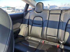 Used 2021  Tesla Model 3 Performance AWD at CarloanExpress&period;Com near Hampton&comma; VA