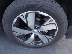 Used 2021  Subaru Forester Touring CVT at CarloanExpress&period;Com near Hampton&comma; VA