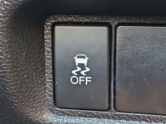 Used 2018  Honda Pilot 4d SUV AWD EX-L at CarloanExpress.Com near Hampton, VA