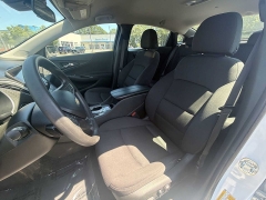 Used 2024  Chevrolet Malibu 4dr Sdn 1LT at CarloanExpress&period;Com near Hampton&comma; VA
