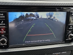 Used 2022  Mitsubishi Outlander Sport 2&period;0 AWC CVT at CarloanExpress&period;Com near Hampton&comma; VA