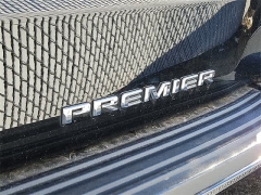 Used 2024  Chevrolet Suburban 4WD 4dr Premier at CarloanExpress.Com near Hampton, VA