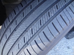 Used 2024  Toyota Highlander AWD (Natl) at CarloanExpress.Com near Hampton, VA