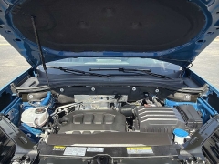Used 2026  Volkswagen Atlas 2&period;0T SE w&sol;Technology 4MOTION at CarloanExpress&period;Com near Hampton&comma; VA