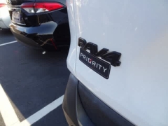 Used 2022  Toyota RAV4 XLE AWD at CarloanExpress.Com near Hampton, VA