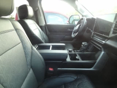 Used 2023  Toyota Tundra 4WD SR5 CrewMax 6&period;5ft Bed at CarloanExpress&period;Com near Hampton&comma; VA
