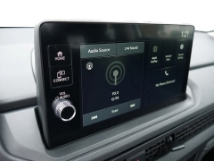 New 2026  Honda Accord Sedan LX CVT at CarloanExpress&period;Com near Hampton&comma; VA