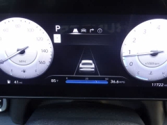 Used 2024  Hyundai Elantra SEL IVT at CarloanExpress&period;Com near Hampton&comma; VA