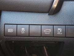 Used 2023  Toyota Camry SE Auto at CarloanExpress&period;Com near Hampton&comma; VA