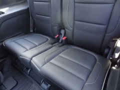 Used 2019  GMC Acadia 4d SUV AWD Denali at CarloanExpress&period;Com near Hampton&comma; VA