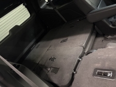 Used 2024  Chevrolet Tahoe 4WD 4dr LT at CarloanExpress&period;Com near Hampton&comma; VA